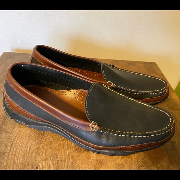 allen edmonds boulder